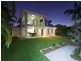 22 Rigel Street, Coorparoo QLD 4151