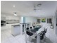 22 Rigel Street, Coorparoo QLD 4151
