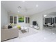 22 Rigel Street, Coorparoo QLD 4151