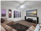 22 Rigel Street, Coorparoo QLD 4151