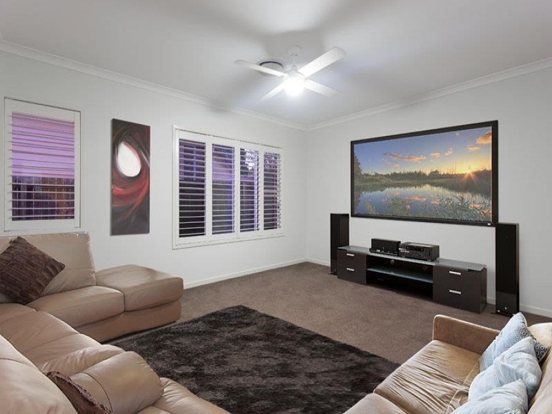 22 Rigel Street, Coorparoo QLD 4151