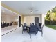 22 Rigel Street, Coorparoo QLD 4151