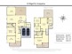 22 Rigel Street, Coorparoo QLD 4151