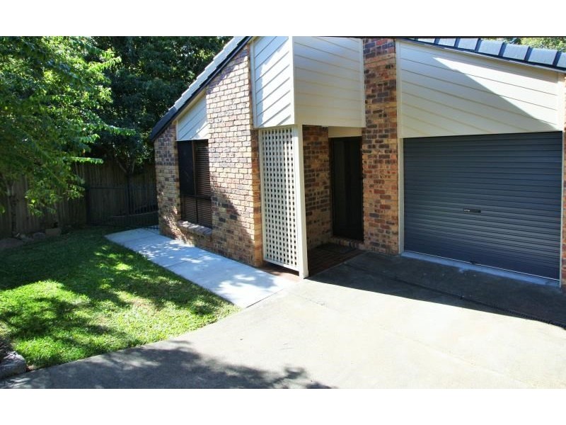 28 Passchendaele Street, Tarragindi QLD 4121