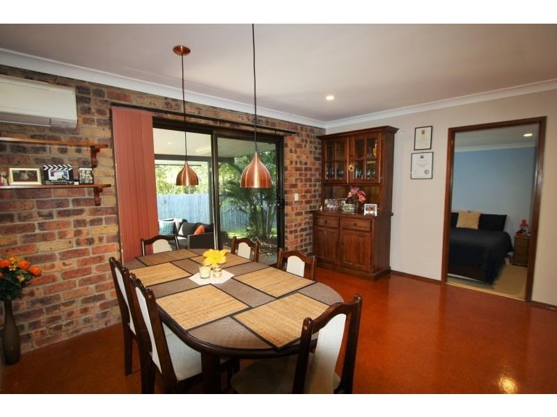 28 Passchendaele Street, Tarragindi QLD 4121