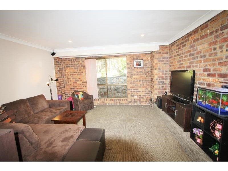 28 Passchendaele Street, Tarragindi QLD 4121