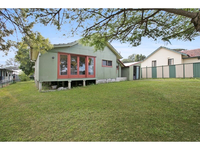 34 Evans Road, Salisbury QLD 4107