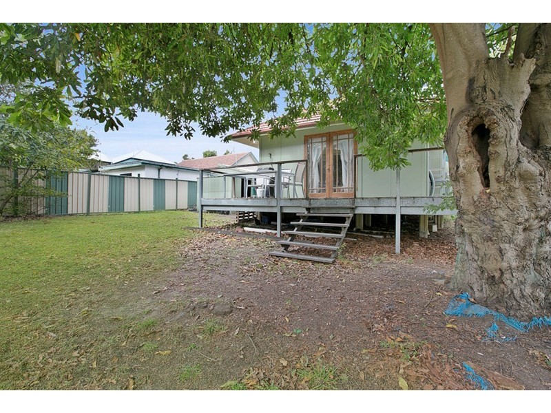 34 Evans Road, Salisbury QLD 4107