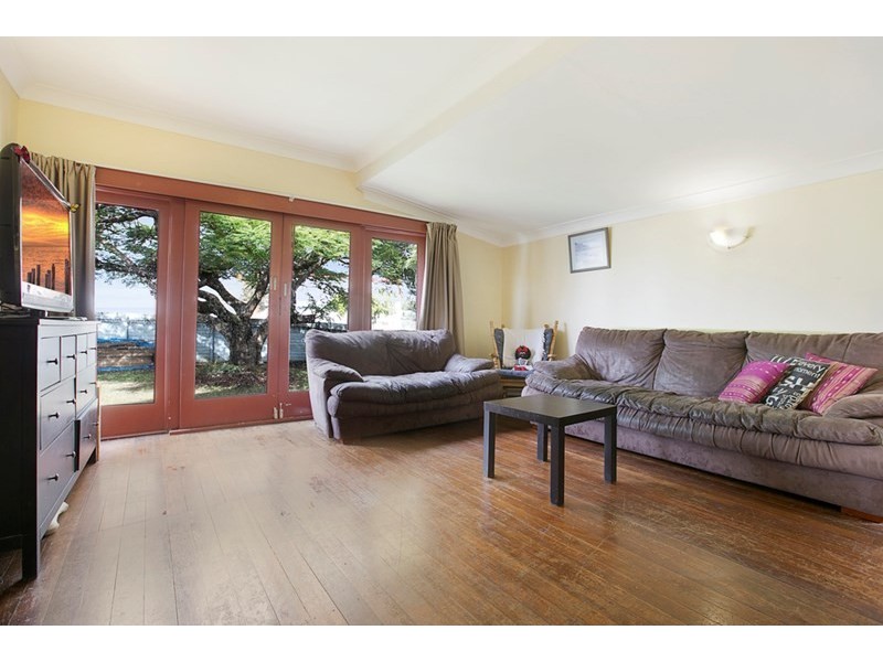 34 Evans Road, Salisbury QLD 4107