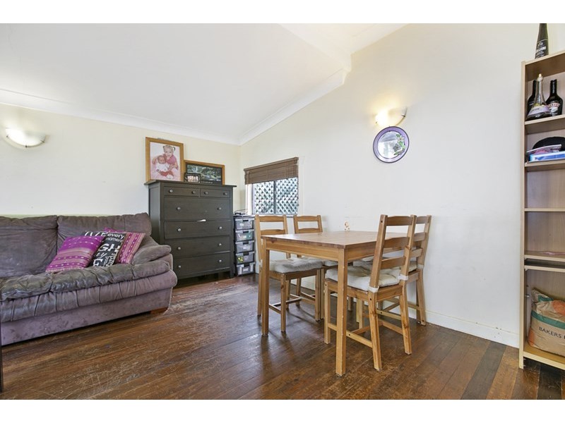 34 Evans Road, Salisbury QLD 4107