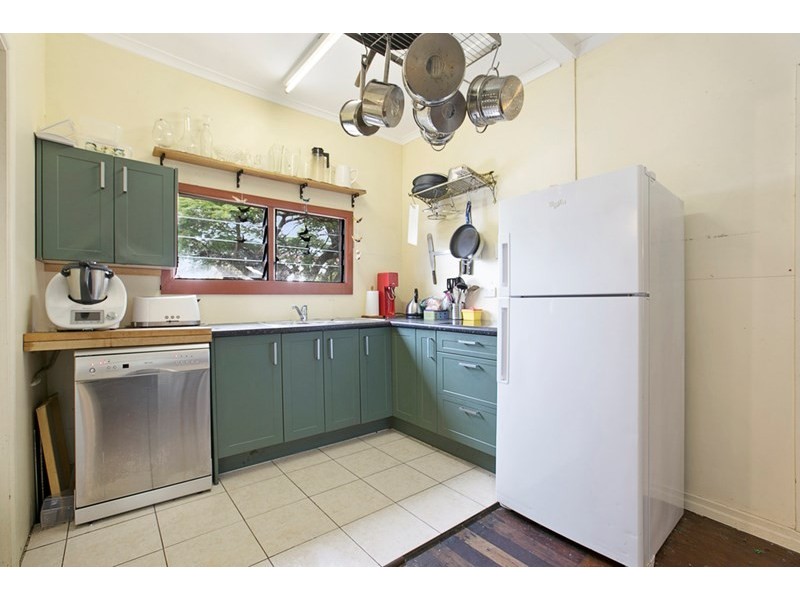 34 Evans Road, Salisbury QLD 4107