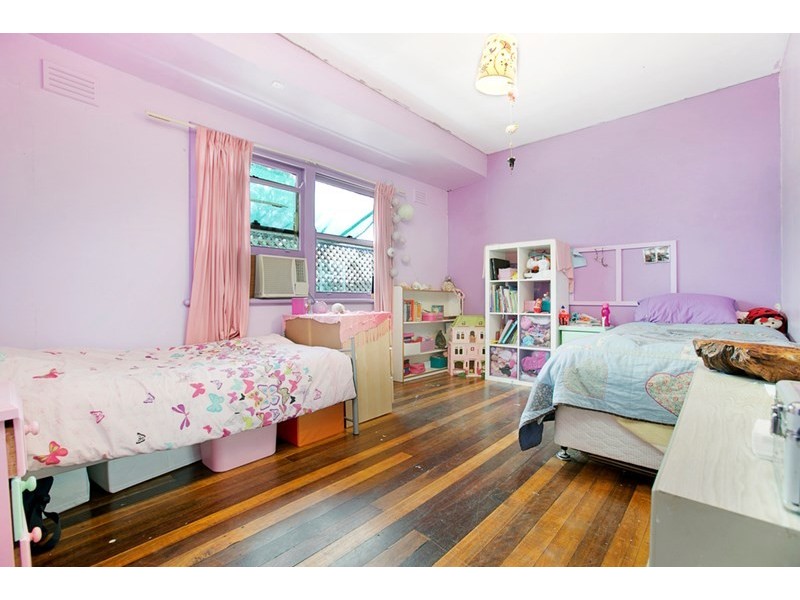 34 Evans Road, Salisbury QLD 4107