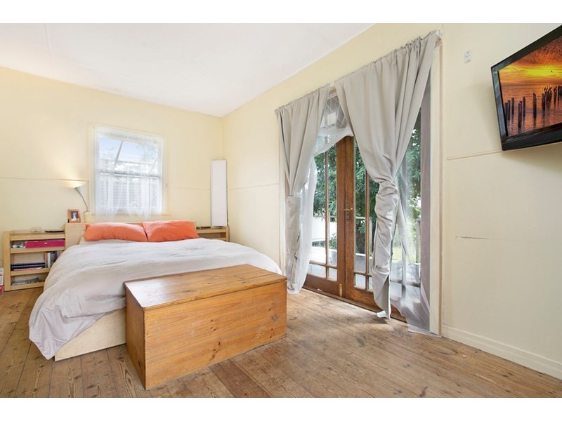 34 Evans Road, Salisbury QLD 4107