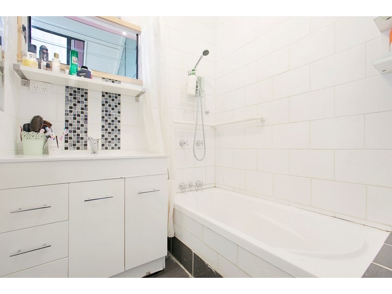 34 Evans Road, Salisbury QLD 4107