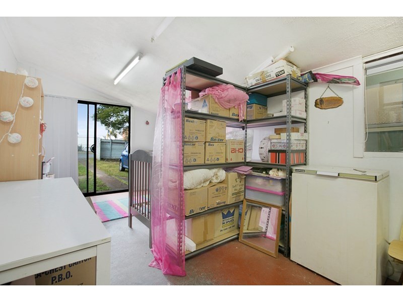 34 Evans Road, Salisbury QLD 4107