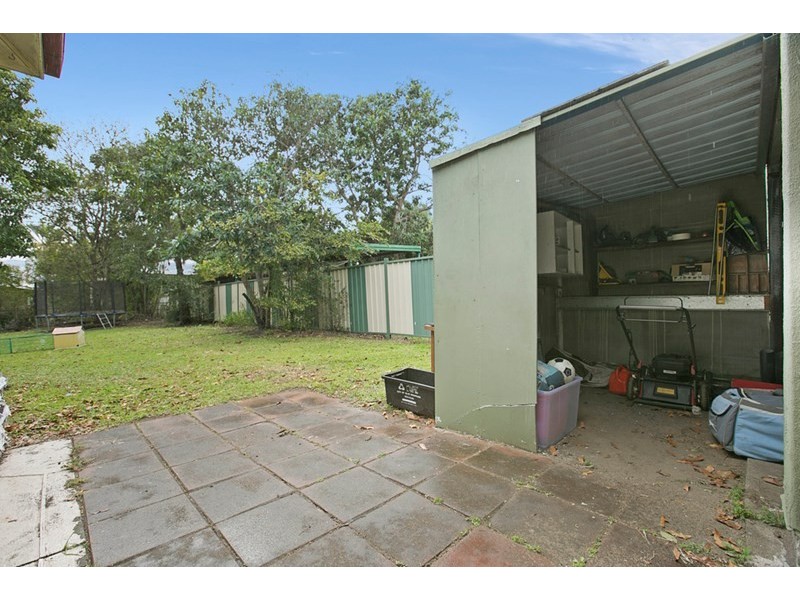 34 Evans Road, Salisbury QLD 4107