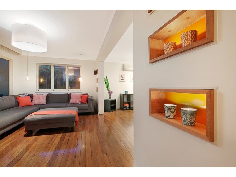 12 Justin Street, Holland Park West QLD 4121