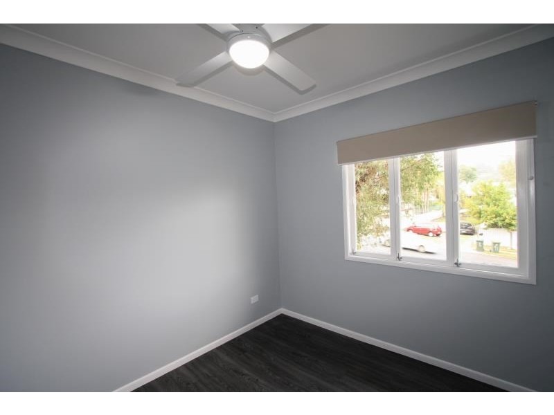 90 Nursery Road, Holland Park West QLD 4121