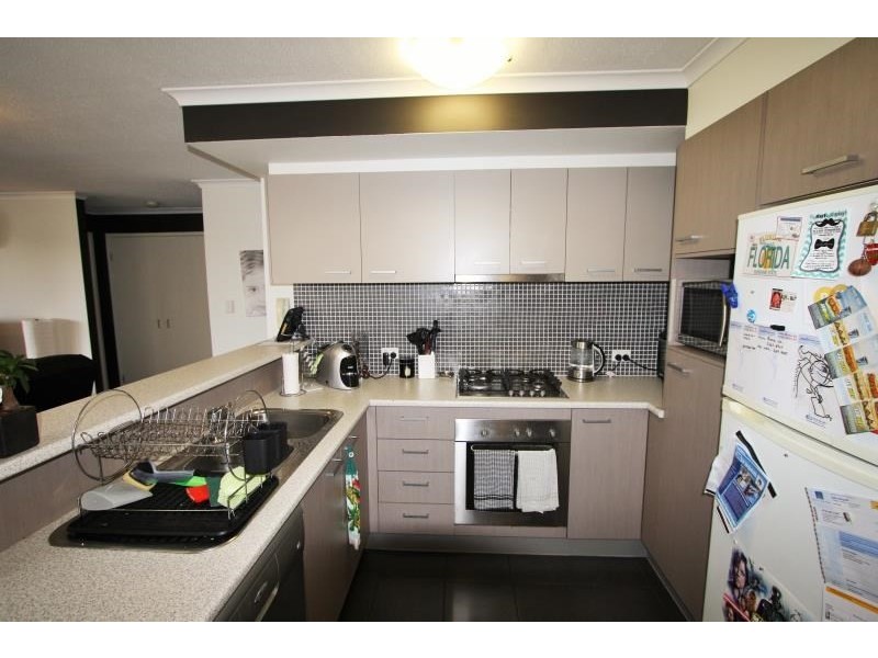 6/9 View Street, Mount Gravatt East QLD 4122