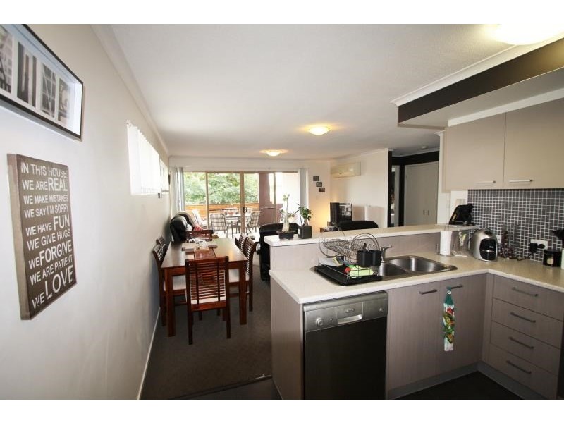 6/9 View Street, Mount Gravatt East QLD 4122
