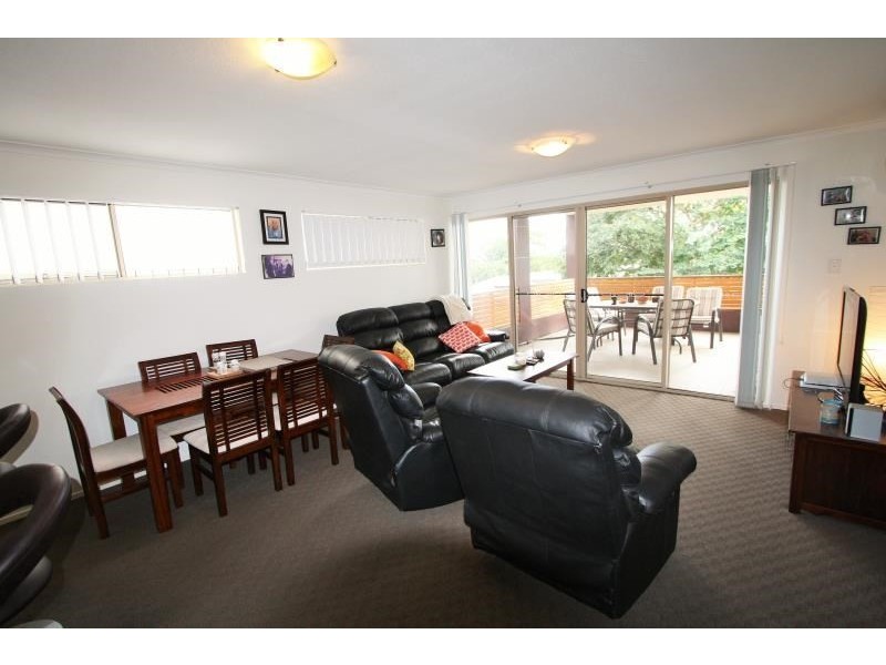 6/9 View Street, Mount Gravatt East QLD 4122