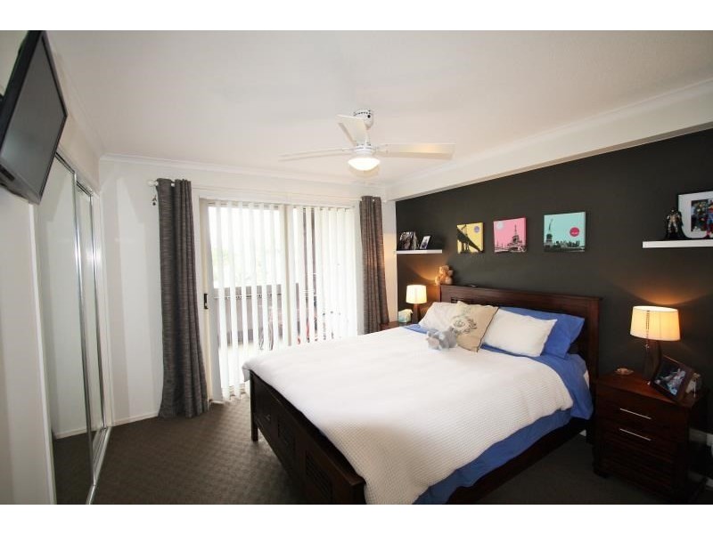 6/9 View Street, Mount Gravatt East QLD 4122