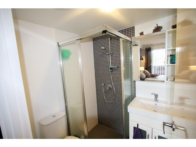 6/9 View Street, Mount Gravatt East QLD 4122