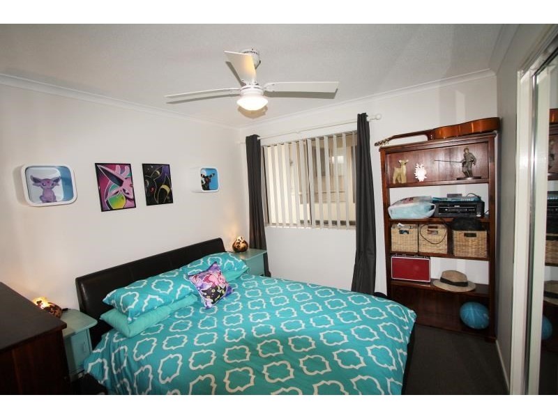 6/9 View Street, Mount Gravatt East QLD 4122