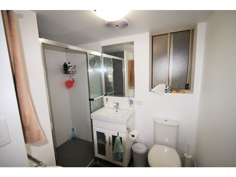 6/9 View Street, Mount Gravatt East QLD 4122