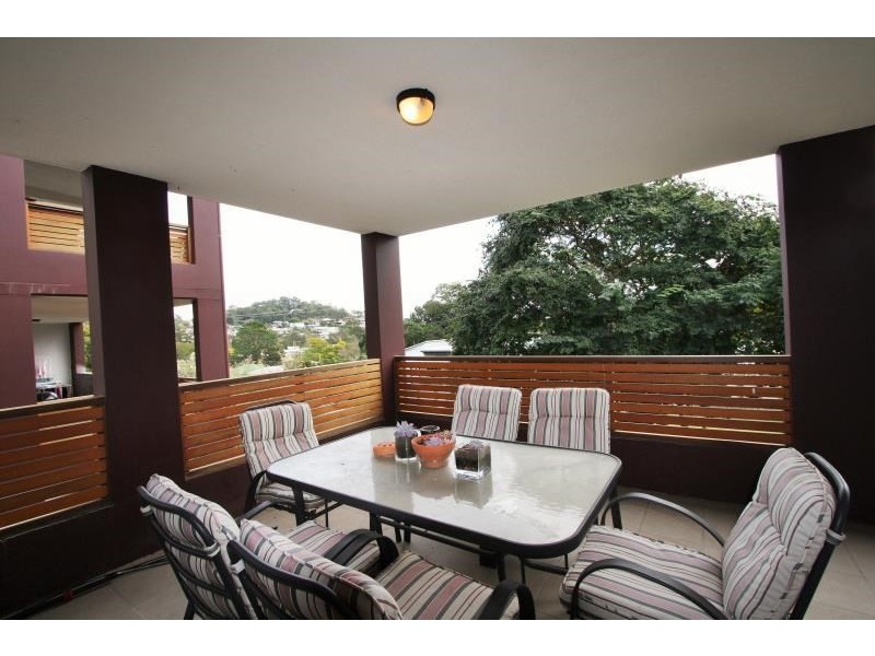 6/9 View Street, Mount Gravatt East QLD 4122