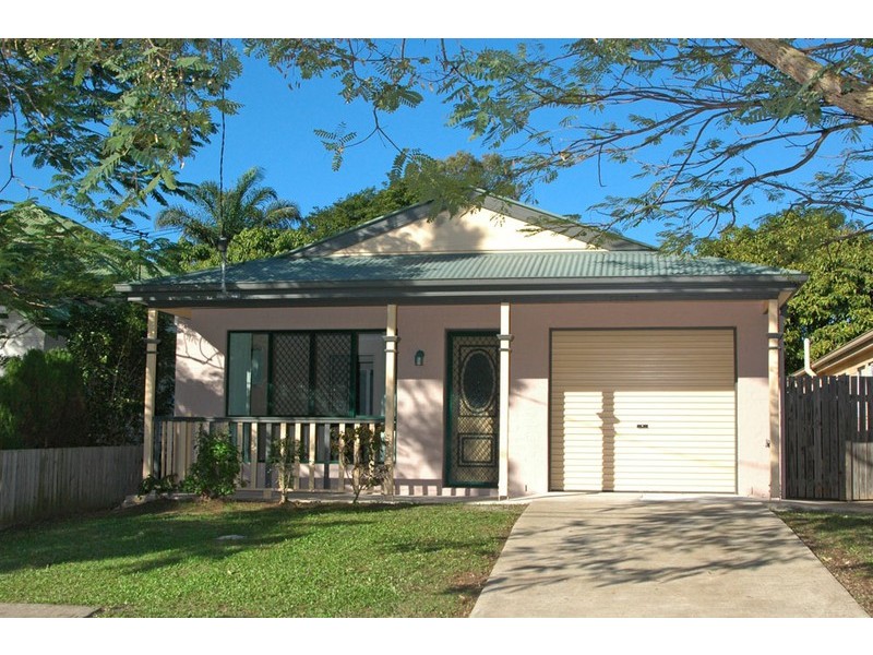 10 Hawtree Street, Moorooka QLD 4105