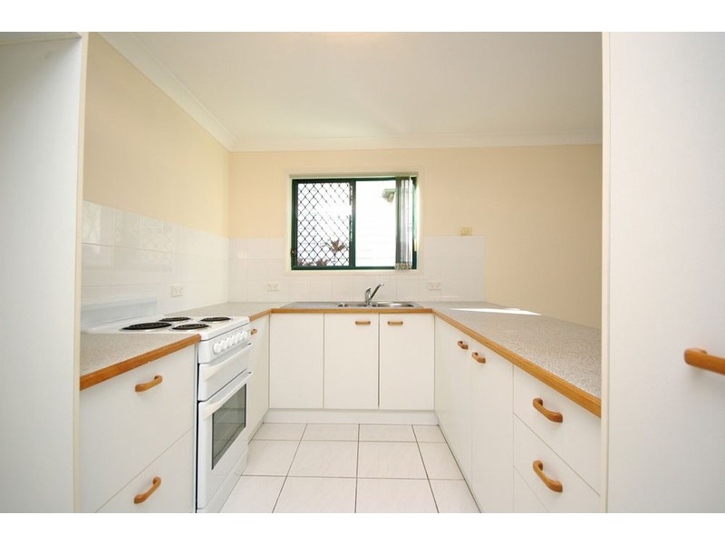 10 Hawtree Street, Moorooka QLD 4105