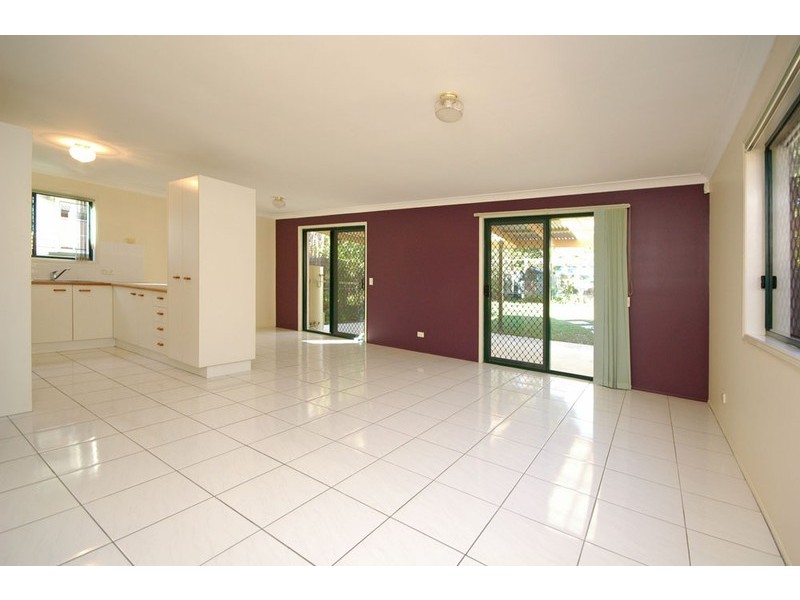 10 Hawtree Street, Moorooka QLD 4105