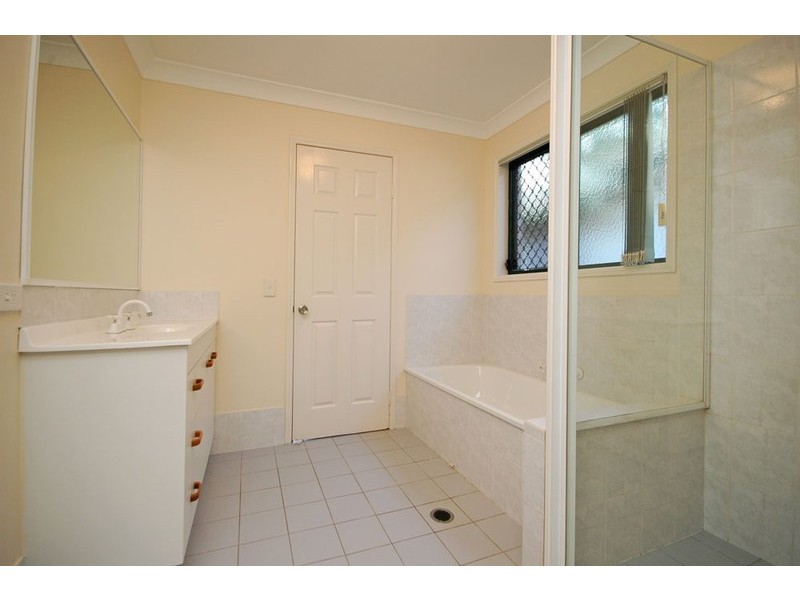 10 Hawtree Street, Moorooka QLD 4105