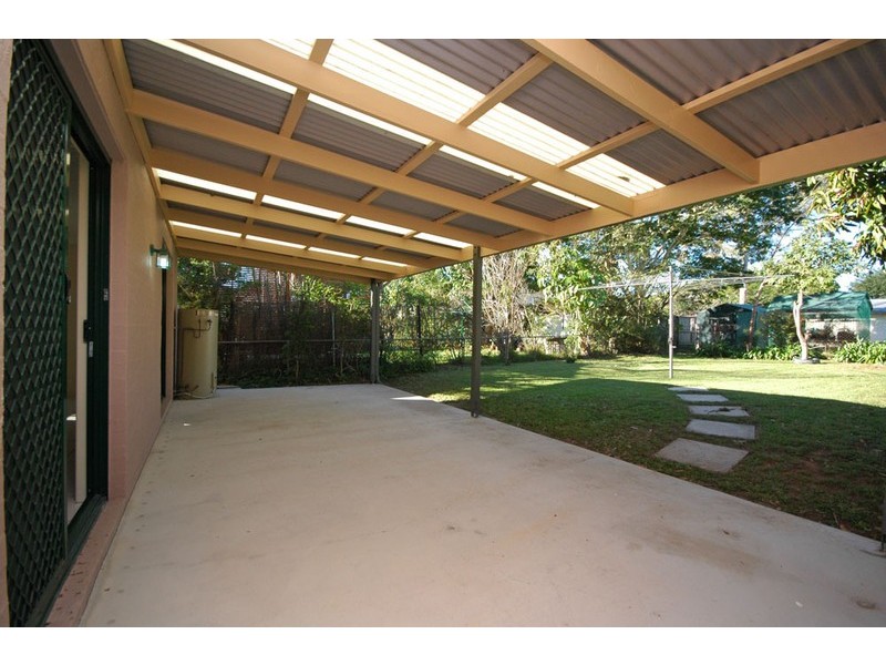 10 Hawtree Street, Moorooka QLD 4105