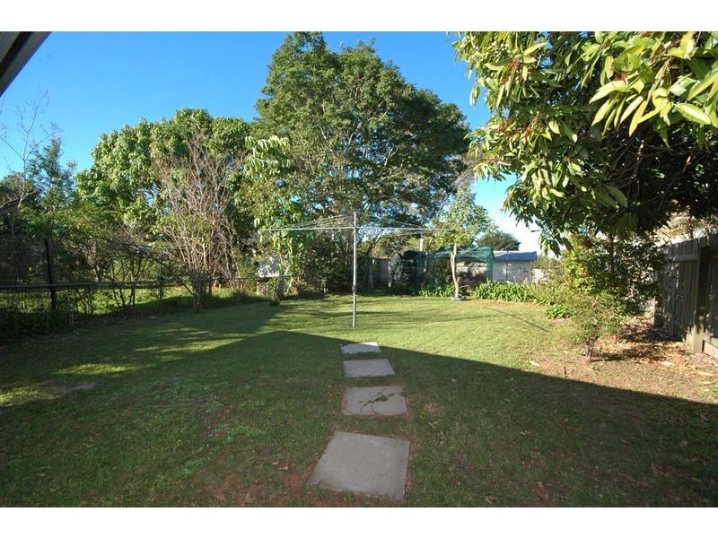 10 Hawtree Street, Moorooka QLD 4105