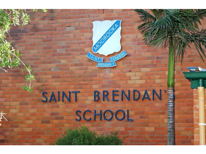 10 Hawtree Street, Moorooka QLD 4105