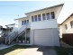 110 Harold Street, Holland Park QLD 4121