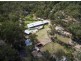 257 Leacroft Road, Burbank QLD 4156