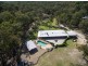 257 Leacroft Road, Burbank QLD 4156