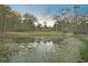 257 Leacroft Road, Burbank QLD 4156