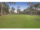 257 Leacroft Road, Burbank QLD 4156