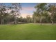 257 Leacroft Road, Burbank QLD 4156