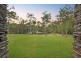 257 Leacroft Road, Burbank QLD 4156