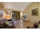 257 Leacroft Road, Burbank QLD 4156