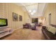 257 Leacroft Road, Burbank QLD 4156