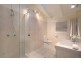 257 Leacroft Road, Burbank QLD 4156