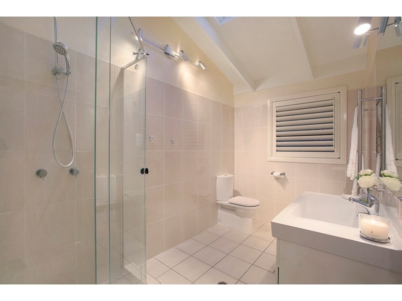 257 Leacroft Road, Burbank QLD 4156