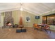 257 Leacroft Road, Burbank QLD 4156