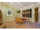 257 Leacroft Road, Burbank QLD 4156